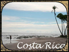 Fotos de Costa Rica
