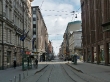 Calles comerciales de Helsinki