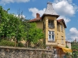 Calles de Veliko Tarnovo