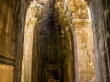 Queda muy Tomb Raider, Angkor