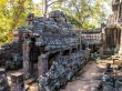 Banteay Kdel, Angkor