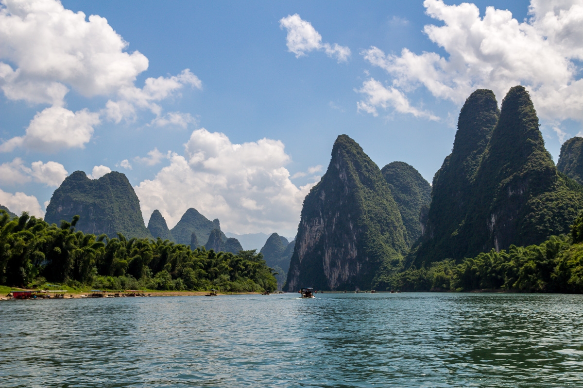 Resultado de imagen para rio li