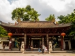 Temple of Six Banyan Trees, Guangzhou