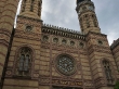 La gran Sinagoga
