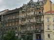Arquitectura Budapestiana