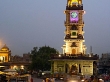 Torre del Reloj de Jodhpur
