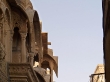 Calles de Jaisalmer