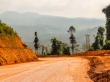 Carreteras en construcción, Thakhek Loop