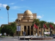 Teatro Real de Marrakech