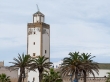 Primera impresión de Essaouira
