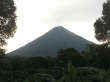 Volcán Concepción, Ometepe