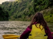 El río es nuestro, Whanganui Journey