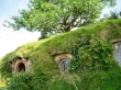 La casa de Bilbo y Frodo, Hobbiton