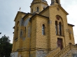 Más Iglesias ortodoxas