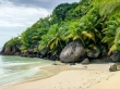 Seychelles, paraíso tropical