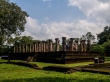 Ruinas y ruinas, Polonnaruwa