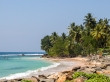 Playas del sur de Sri Lanka