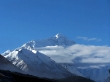 Imponente Everest