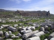 Ruinas de Heriápolis