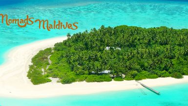 Nomads Maldives - Especialistas en viajes a Maldivas