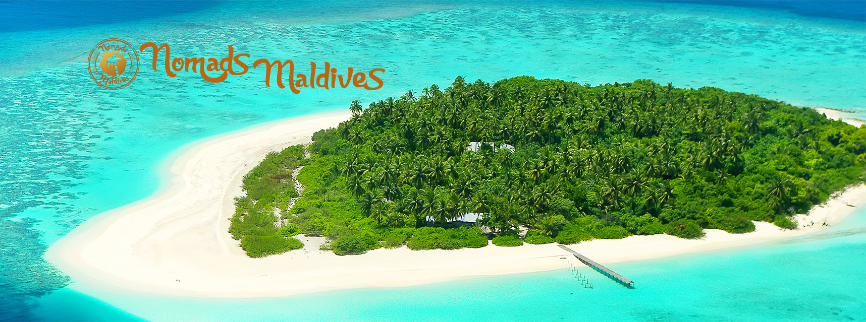 Nomads Maldives - Especialistas en viajes a Maldivas