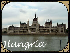 Fotos de Hungría