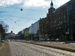 Grandes calles de Helsinki
