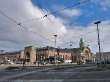 Estación de Helsinki