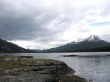 parque nacional Tierra del Fuego