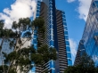 Eureka Tower, Melbourne