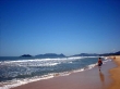 Playas de Florianópolis