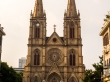 Catedral de Guangzhou