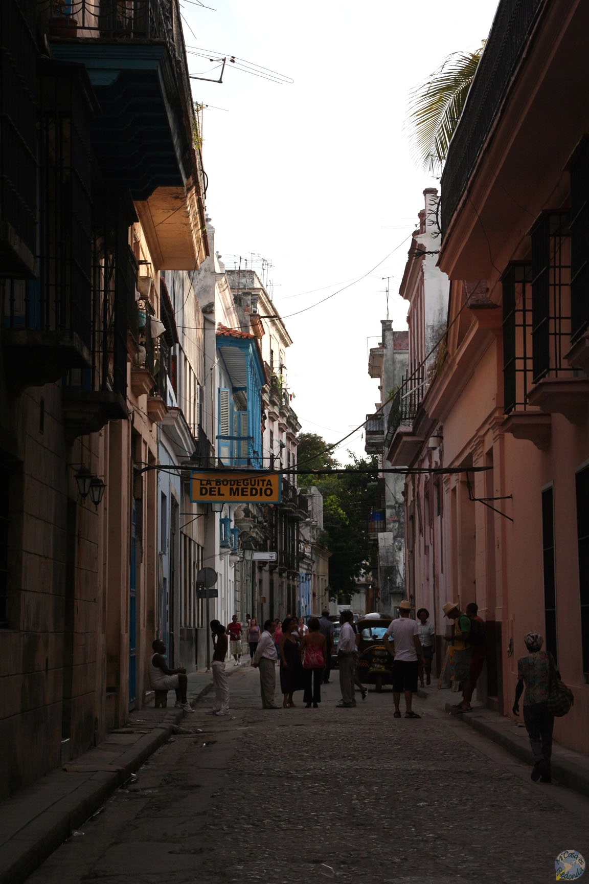 Habana