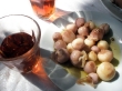 Degustación de productos locales cretenses