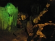Cuevas de Lanquín