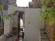 Callejones de Jaisalmer