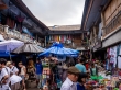 Mercado de Ubud