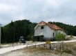 El entorno rural de Kosovo