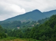 Más vistas de Kosovo