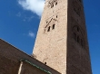 Koutubia, Marrakech