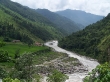 Entrando en Nepal