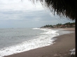 Playas Nicaraguenses