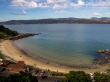 Scorching Bay, Wellington