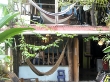 Gran hostel en Bocas del Toro!!