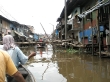 Canales de Iquitos
