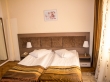 Habitaciones del hotel Rina Cerbul, Sinaia