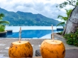 Cocos y relax, Seychelles
