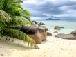 Playas solitarias, Seychelles