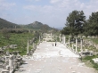 Ruinas de Éfeso