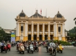 Opera, Hanoi